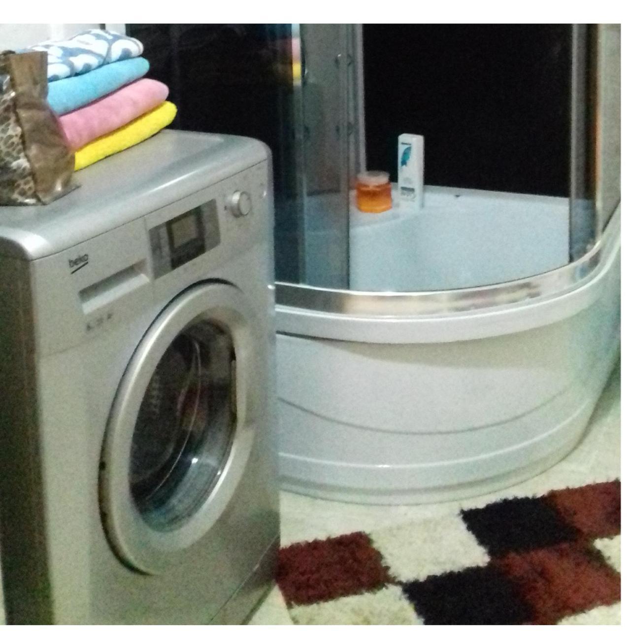 Bulbul Jamak Travel Hostel Olgii ภายนอก รูปภาพ